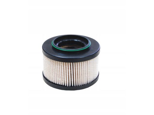 Filtr Paliwa Pe 946/3