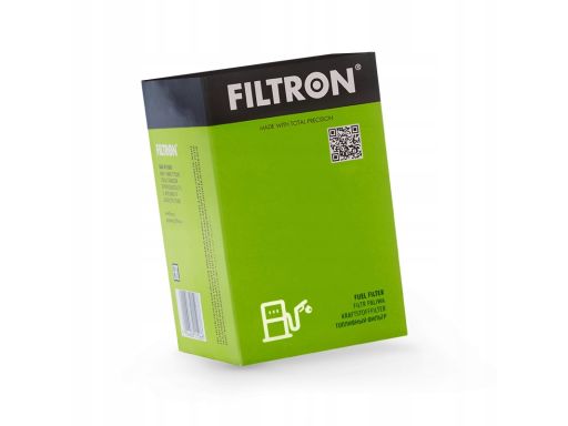 Filtr Paliwa Pe 946/3