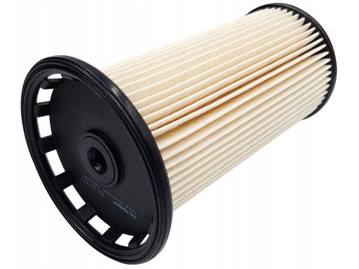 Filtr Paliwa Pe 973/9