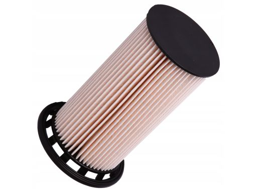 Filtr Paliwa Pe 973/9