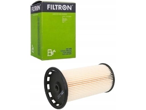 Filtr Paliwa Pe 973/9