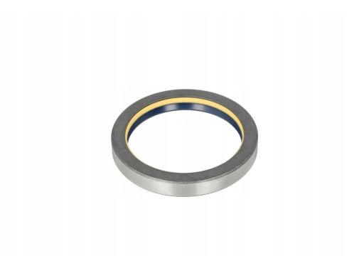 Uszczelniacz Wału Korbowego 12013339B