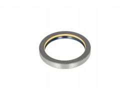 Uszczelniacz Wału Korbowego 12013339B