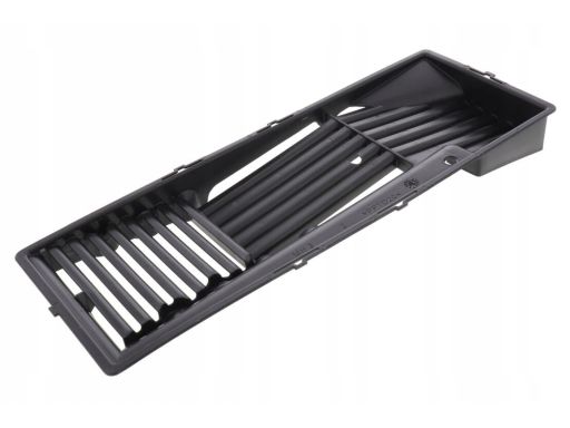 Obudowa Filtra Powietrza Audi A3 Q3 Tt Seat Alhambra Toledo