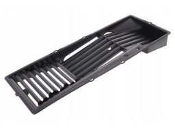 Obudowa Filtra Powietrza Audi A3 Q3 Tt Seat Alhambra Toledo