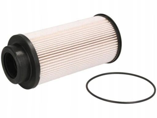 Filtr Paliwa Pe 983/1