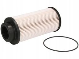 Filtr Paliwa Pe 983/1