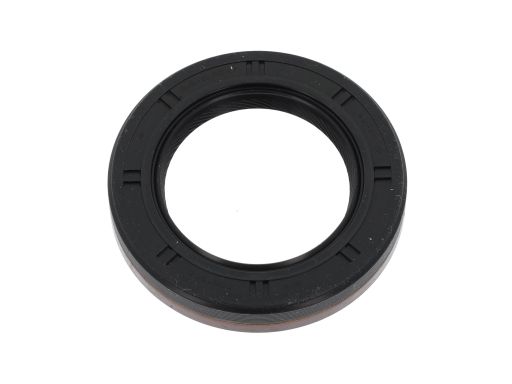 Uszczelniacz Wału Korbowego 12013479B
