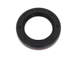 Uszczelniacz Wału Korbowego 12013479B