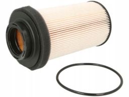 Filtr Paliwa Pe 935