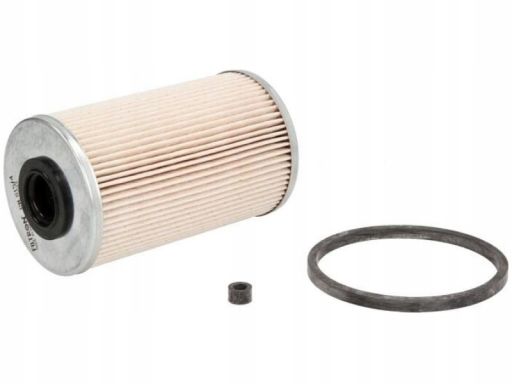 Filtr Paliwa Pm 815/4