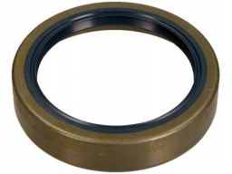 Uszczelniacz Piasty Koła 12014086B