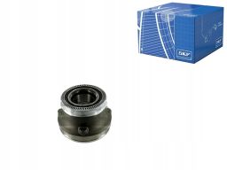 Piasta Koła Vkba 5421