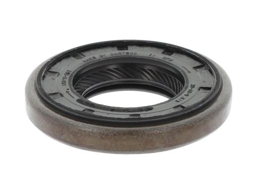 Uszczelniacz Wałka Manualnej Skrzyni Bie 12014346B