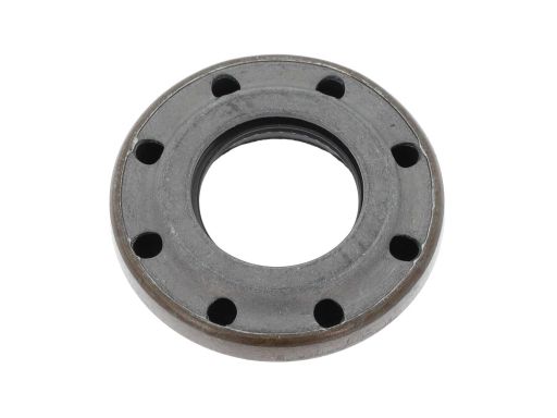 Uszczelniacz Wałka Manualnej Skrzyni Bie 12014346B