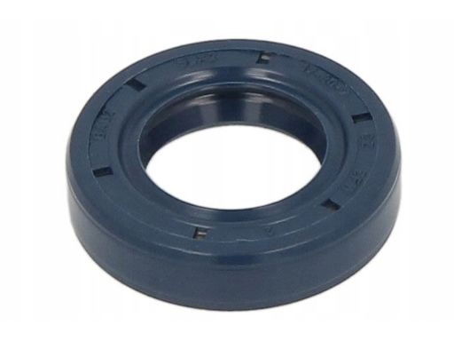 Uszczelniacz Wałka Manualnej Skrzyni Bie 12014346B