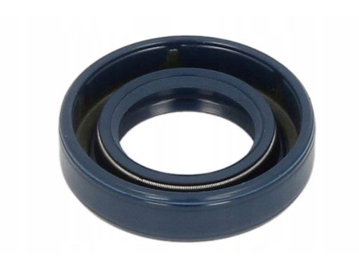 Uszczelniacz Wałka Manualnej Skrzyni Bie 12014346B