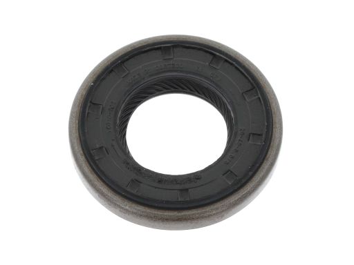 Uszczelniacz Wałka Manualnej Skrzyni Bie 12014346B