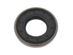 Uszczelniacz Wałka Manualnej Skrzyni Bie 12014346B