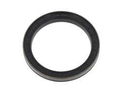 Uszczelniacz Półosi/Wału Napędowego 12014492B
