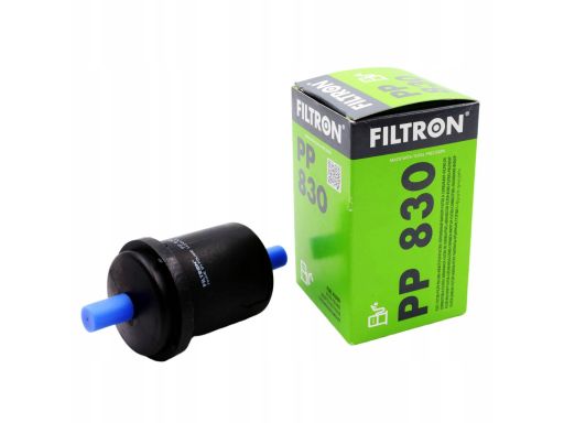 Filtr Paliwa Pp 830
