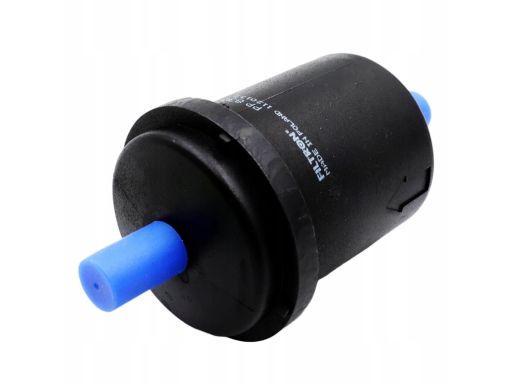 Filtr Paliwa Pp 830