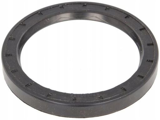 Uszczelniacz Półosi/Wału Napędowego 12014686B