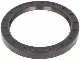 Uszczelniacz Półosi/Wału Napędowego 12014686B