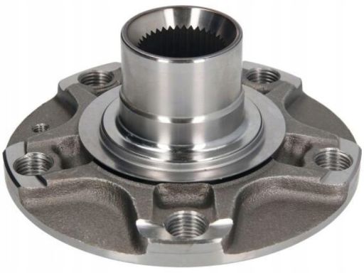 Piasta Koła 100 650 0014