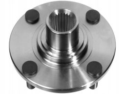 Piasta Koła 714 651 0001