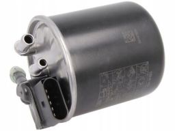 Filtr Paliwa Pp 840/9