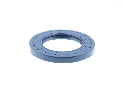 Uszczelniacz Wału, Napęd Pomocniczy 12014929B