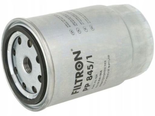 Filtr Paliwa Pp 845/1