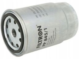 Filtr Paliwa Pp 845/1