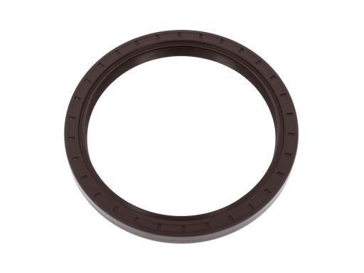 Uszczelniacz Piasty Koła 01016689B