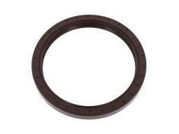 Uszczelniacz Piasty Koła 01016689B