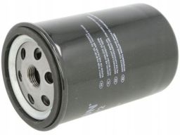 Filtr Paliwa Pp 845/2