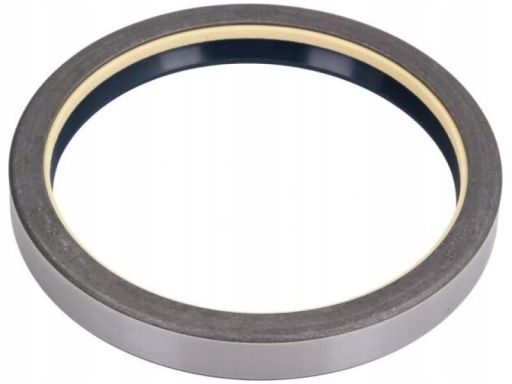 Uszczelniacz Piasty Koła 12015364B