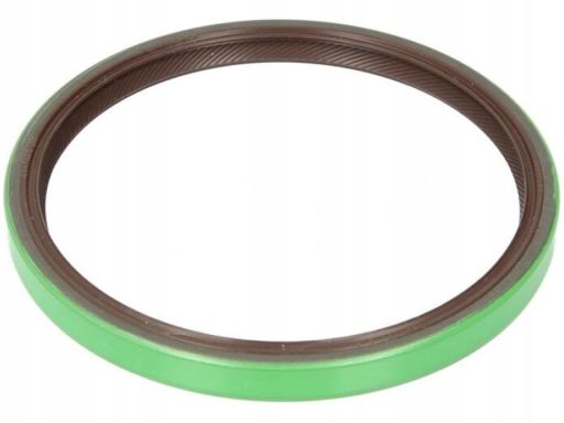 Uszczelniacz Wału Korbowego 12015429B