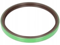 Uszczelniacz Wału Korbowego 12015429B