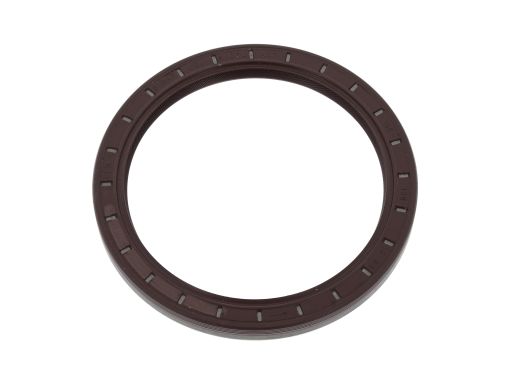 Uszczelniacz Wałka Manualnej Skrzyni Bie 01018282B