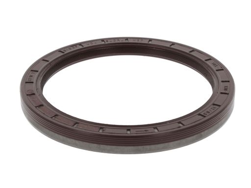 Uszczelniacz Wałka Manualnej Skrzyni Bie 01018282B