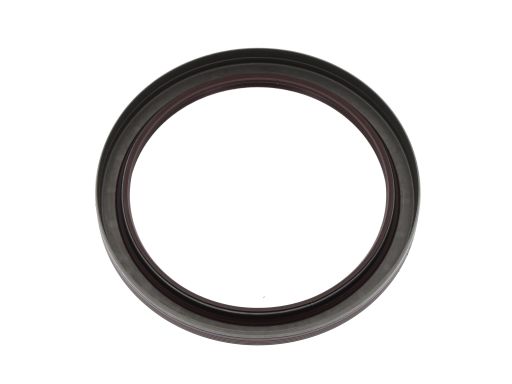 Uszczelniacz Wałka Manualnej Skrzyni Bie 01018282B