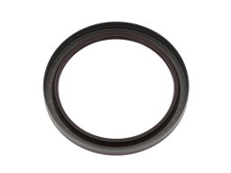 Uszczelniacz Wałka Manualnej Skrzyni Bie 01018282B