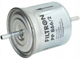 Filtr Paliwa Pp 866/2