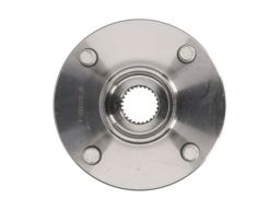 Piasta Koła H52004Bta