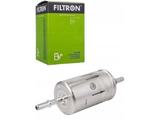 Filtr Paliwa Pp 865/2