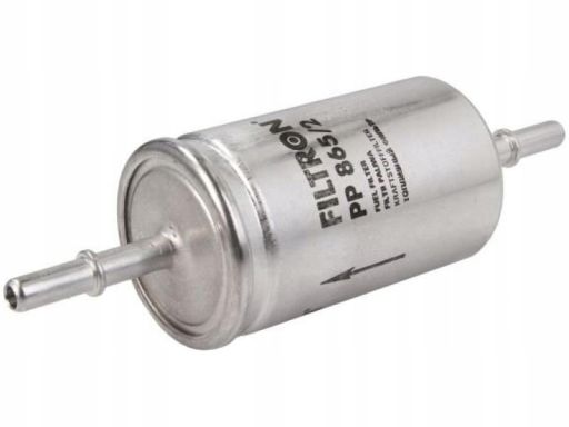 Filtr Paliwa Pp 865/2