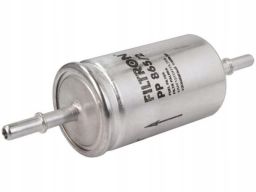 Filtr Paliwa Pp 865/2