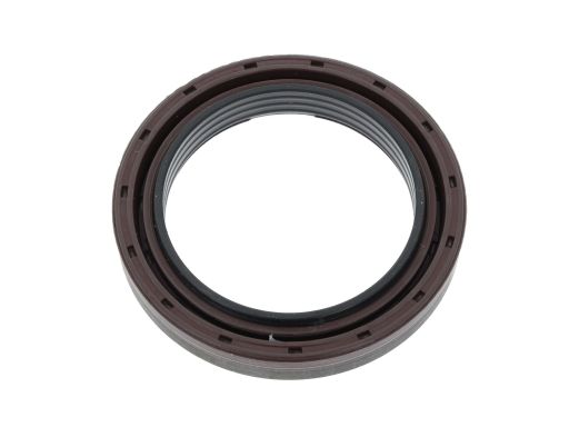 Uszczelniacz Piasty Koła 12015928B